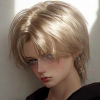 オリジナル楽曲 - ♾️🐲己龍🐲♾️