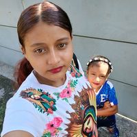 mama_de_lupita