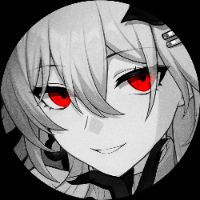 suara asli - FreiZan