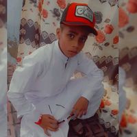 saminakhanjans4