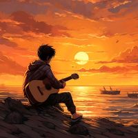 song_world425