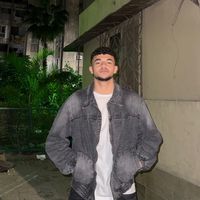 original sound