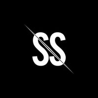 s__s_editor