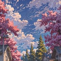 25_ghina2