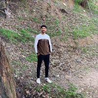 bawan_hamid122