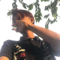 original sound - ann_v011