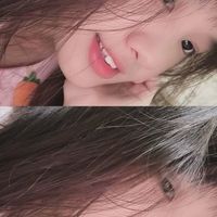 _mixinh02