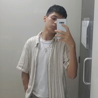 joshua_13jr