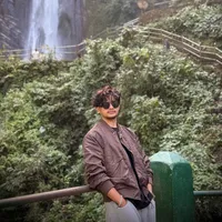 original sound - _mr.pradeep0