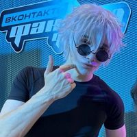 muratshin4