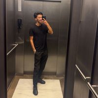 azeddine_elkasri