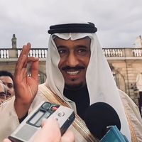 الصوت الأصلي