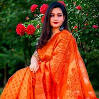 sapna.sapna290