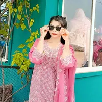 original sound - aafreen825