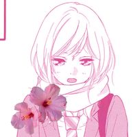 lovely._pop
