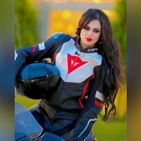sarakotb123