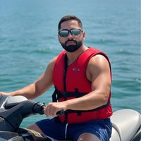 leozinho4450