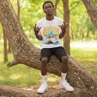 original sound - blackfanny007