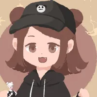 original sound - milk47523