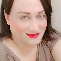 reemajaan300