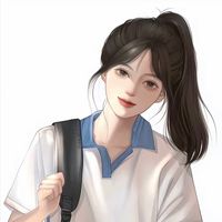 nhạc nền - Limerence ✨