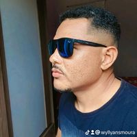 wyllyansmoura