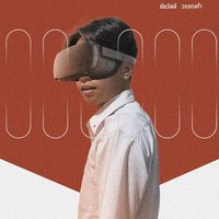 เสียงต้นฉบับ - เบสจะรีวิวของ