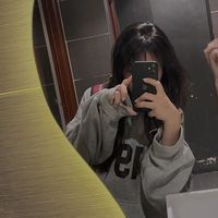 tieu.phat.tuu