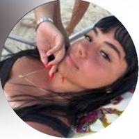 fahskhlpejtjgkdowpeofj