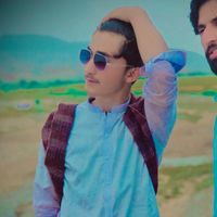 hamidwazir17