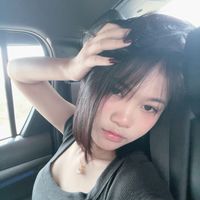 pompam291210