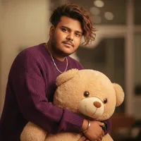 original sound - mdsamirbhai32