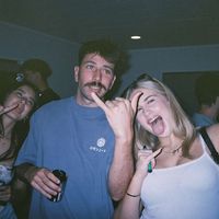 nickjarminnz