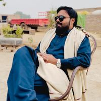 sayamwaheedgujjar
