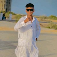 abdullah.khanzz5