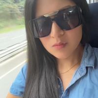 mayte198817