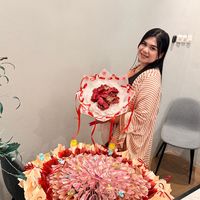 nickysya23