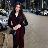 hana_hamdii0