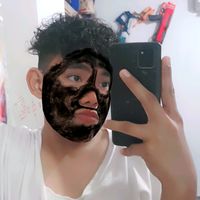 arbolero_os