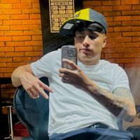 david_garcia444