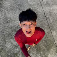 akhzalswan16