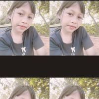 nhạc nền - 2/0/15👺