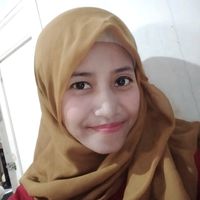 yunzha888