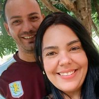 gabi.morais5
