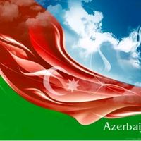 orijinal ses