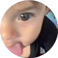 tejashwi234