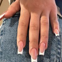 _nails_aygul