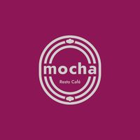 mocha.resto.cafe
