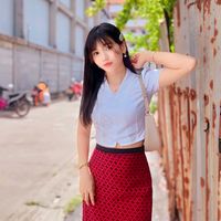 miayekhaing106