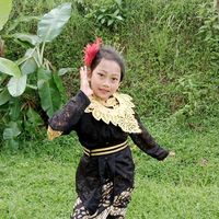 suara asli